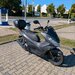 Honda Pcx 125 2017