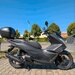 Honda Pcx 125 2017